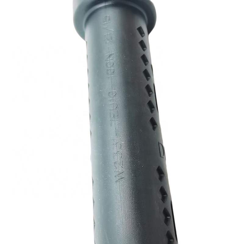 Black Surmount 100N W2331-7EU10 Shock Absorber Damper Friction Washer for Performance