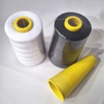 Custom Length 40/2 40s2 100% Spun Polyester Sewing Thread