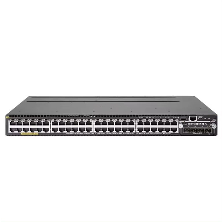Stock JL254A JL254A 2930F 48G 4SFP Switch The Ultimate Networking Tool for Your Business Needs