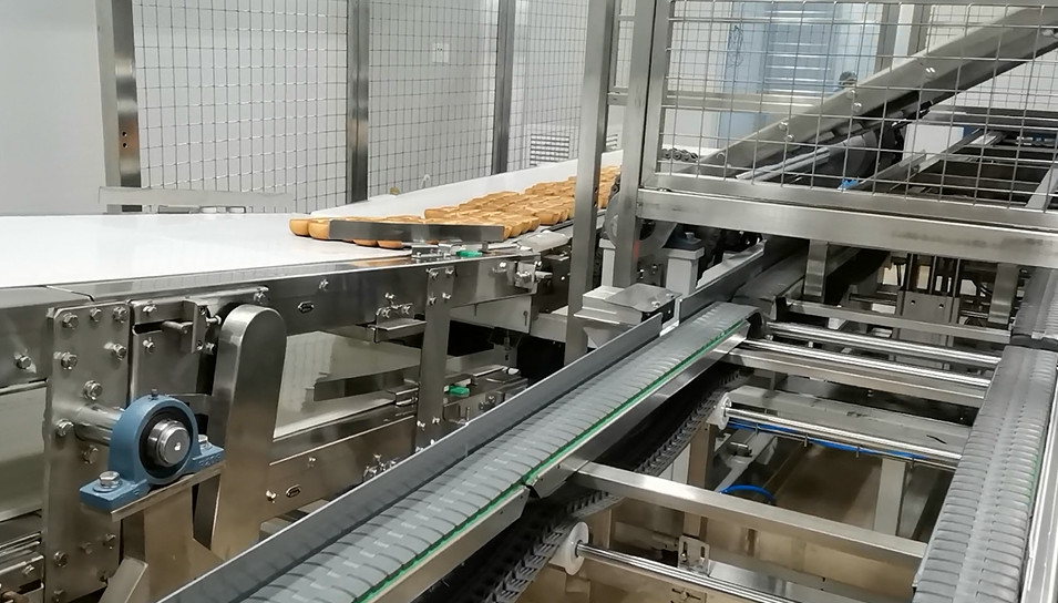 CE Stainless Steel 304 Two Heads Depanner With Trolley