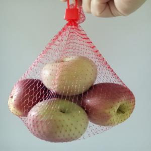 Quality PE Egg Mesh Netting Bags wholesale