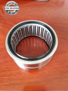 Quality Imperial SJ7214 Radial Needle Roller Bearing 29*41.28*25.4mm Heavy Duty wholesale