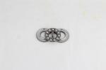 CEA Original Needle Thrust Roller Bearing NTA 2840 Bearing