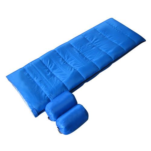 hollow fiber sleeping bags three seasons sleeping bags outdoor sleeping bags