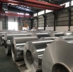 High quality aluminum sheet / alloy aluminum coil factory direct sales, price