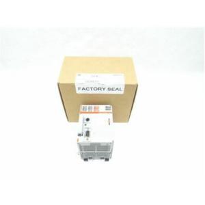 Quality USA Allen Bradley 1768-L45S Brand New Original Compact GuardLogix L45S wholesale