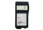 5mm Inspection Coating Thickness Gauge TG8829 Coating Thickness Gage