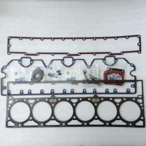 Quality Cummins 6CT 8.3 Engine Gasket Kit / Cylinder Head Gasket OEM 3935585/3931019 wholesale
