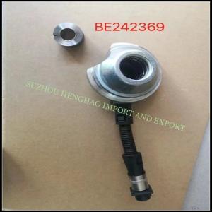 Quality Picanol Weaving Machines Spare Parts Be310137 Selvedge Be315845 Oil Pump wholesale
