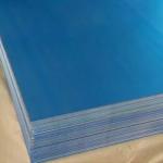 1050 1060 6061 Stucco Embossed Aluminium Sheet Metal Suppliers