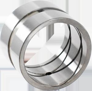 Quality Cylindrical Hitachi Excavator Bucket Bushings And Pins In Bulk wholesale