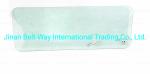 Sinotruk HOWO Truck Parts Rear Glass Wg1642710005 with USD Payment and Steering