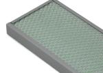 AF25787 LAF9092 Cat Air Filter Excavator P781176 4I-1278 305-0329 CU6088 PA3939