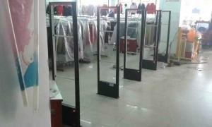 Quality ABNM EAS AM DUAL SYSTEM antannas wholesale