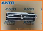 4614289 Evaporator Excavator Air Conditioner Parts Fitting For HITACHI ZX125US