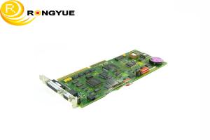 Quality Metal NCR ATM Parts SSPA Board ROHS 445-0664264 445-0677845 wholesale