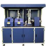 Multi Process TIG Welding Machine IP21S Industrial Tig Welder Environmentally