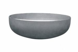 Quality SCH160 ANSI Butt Weld Carbon Steel Buttweld Caps wholesale