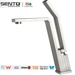 Quality Phoenix kitchen faucet sink mixer tap wholesale