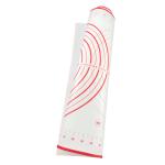 bakery equipment baking mat equipment reposteria kitchen accessories silicone