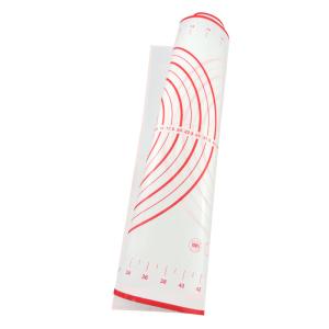 Quality as seen on tv 2018 baking tools kitchen accessories amazon top seller silicone baking mat bakery equipment wholesale