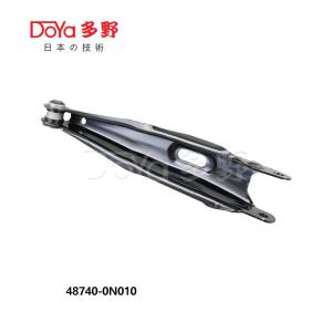 Quality Toyota Arm Assy 48740-0N010 wholesale