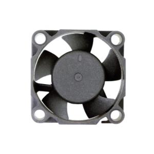 Quality Aidecoolr Original 30*30*10mm axial brushless dc cooling fan Fan Special fan for humidifier and aromatherapy machine wholesale