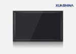 Security Field 32 Inch CCTV Full Hd Lcd Monitor For Police Station