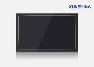 Quality Security Field 32 Inch CCTV Full Hd Lcd Monitor For Police Station wholesale