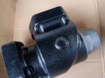 99289860 OEM Minimum Pressure Valve