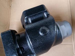 Quality 99289860 OEM Minimum Pressure Valve wholesale