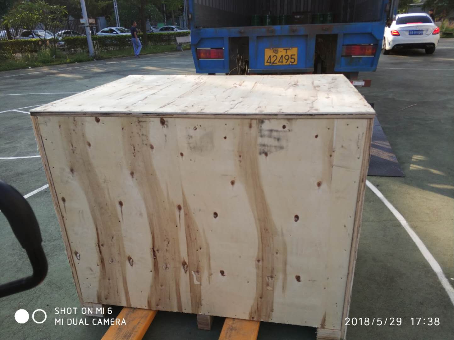Rotary Drum Filter for Aquaculture White Fish Species Tilapia/Salmon/Catfish/Shrimp Pond