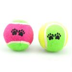 christmas dog toys
