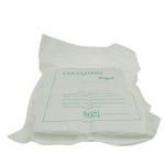 ESD Antistatic Cleanroom Wipes