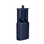 BT V5.0 CVC Noise Reduction Mini Stereo TWS Earphone