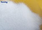 DTF Transfer Film Polyurethane Fabric Hot Melt Adhesive Powder In Textile