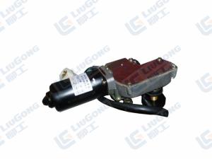 Quality 37B1004 Wiper Motor Controller 906CII Hydraulic Excavator Parts wholesale