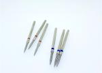 Ceramic Multilayer Plaster Cutting Wheel Plated Diamond Abrasive Stones
