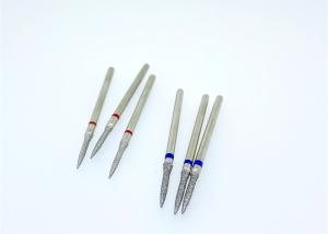 Quality Ceramic Multilayer Plaster Cutting Wheel Plated Diamond Abrasive Stones Polishing wholesale