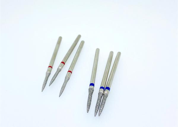 Ceramic Multilayer Plaster Cutting Wheel Plated Diamond Abrasive Stones