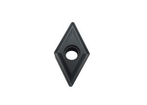 Quality DNMG150608 CNC Carbide Inserts CVD Coating Sample Acceptable wholesale