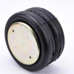 FD331-26541 Conti Air Springs W01-358-7550 OEM Air Suspension GUOMAT
