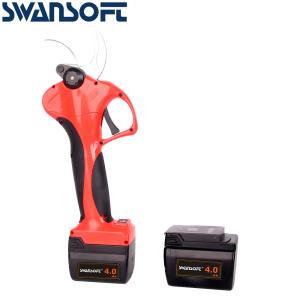 Quality Electric Pruning Shears Electric Pruner Progressive Cutting Pruner wholesale