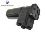 high quality construction machinery hydraulic steering control unit type BZZ