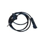 Excavator Accessories 20526766 2092853 Diesel Engine Wheel Loader Parts Speed