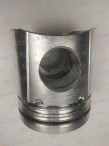 Quality 3929161 Diesel Engine Piston For 6CT8.3 Engine Spare Parts 3968273 wholesale