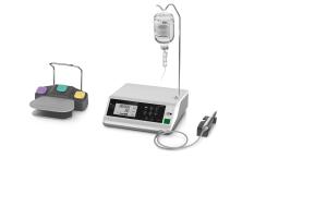 Quality AC220V 30000 Lux LED Dental Implant System 40db For Oral Therapy wholesale