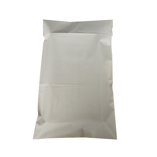 Leakproof Recycled Plastic Mailer Shipping Bags Practical Lightweight