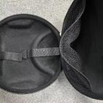 Shockproof Outdoor VR Oculus eva hard case Waterproof Traveling Carry Bag