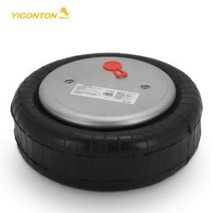 Quality Nature Rubber Industrial Air Spring 1B9-202 578913201 Air Ride Spring wholesale